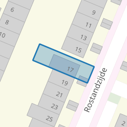 Perceel ZTM00-C-3226