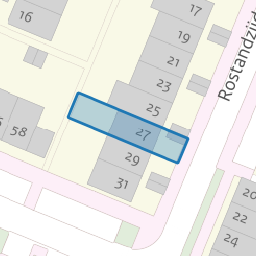 Perceel ZTM00-C-3231