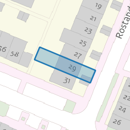 Perceel ZTM00-C-3232