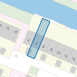 Perceel ZTM00-C-3235