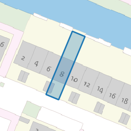 Perceel ZTM00-C-3237