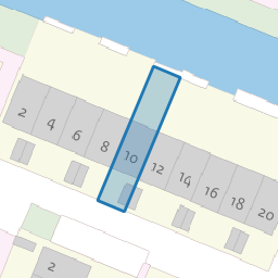 Perceel ZTM00-C-3238