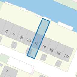 Perceel ZTM00-C-3239