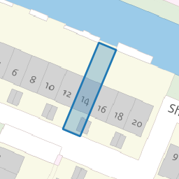 Perceel ZTM00-C-3240