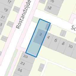 Perceel ZTM00-C-3244