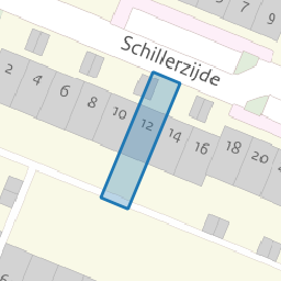 Perceel ZTM00-C-3249