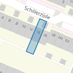 Perceel ZTM00-C-3250