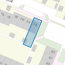 Perceel ZTM00-C-3255