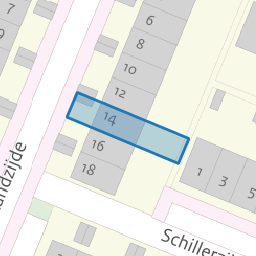 Perceel ZTM00-C-3258