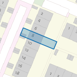 Perceel ZTM00-C-3261