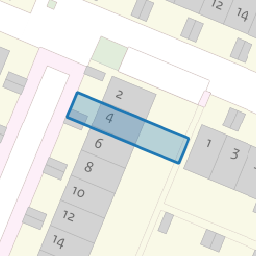 Perceel ZTM00-C-3263