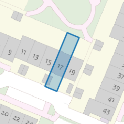 Perceel ZTM00-C-3277