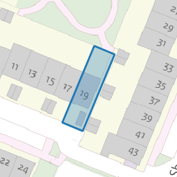 Perceel ZTM00-C-3278