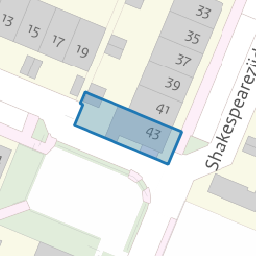 Perceel ZTM00-C-3279