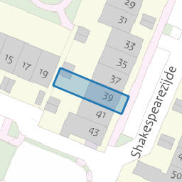 Perceel ZTM00-C-3281