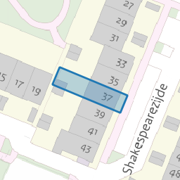 Perceel ZTM00-C-3282