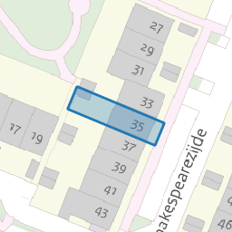 Perceel ZTM00-C-3283