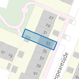 Perceel ZTM00-C-3284