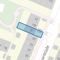 Perceel ZTM00-C-3285