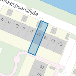 Perceel ZTM00-C-3293