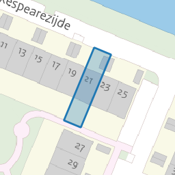 Perceel ZTM00-C-3294