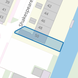 Perceel ZTM00-C-3297