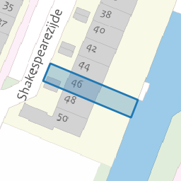 Perceel ZTM00-C-3299