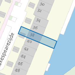 Perceel ZTM00-C-3303