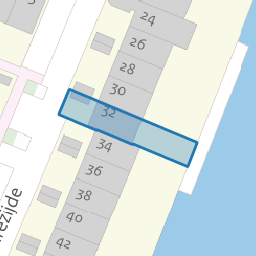 Perceel ZTM00-C-3306