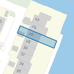 Perceel ZTM00-C-3309