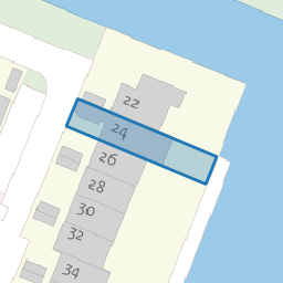 Perceel ZTM00-C-3310