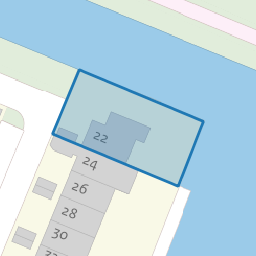 Perceel ZTM00-C-3311