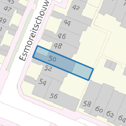 Perceel ZTM00-C-3322