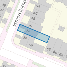 Perceel ZTM00-C-3323