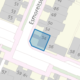 Perceel ZTM00-C-3324