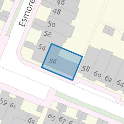 Perceel ZTM00-C-3325