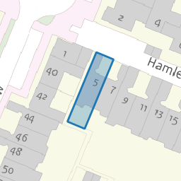 Perceel ZTM00-C-3326