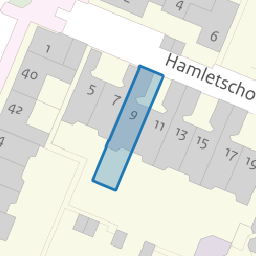 Perceel ZTM00-C-3328