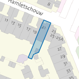 Perceel ZTM00-C-3334