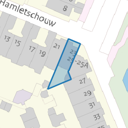 Perceel ZTM00-C-3335