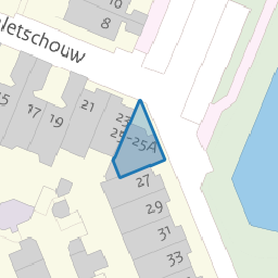 Perceel ZTM00-C-3336