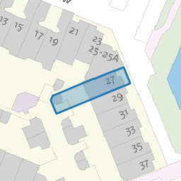 Perceel ZTM00-C-3337