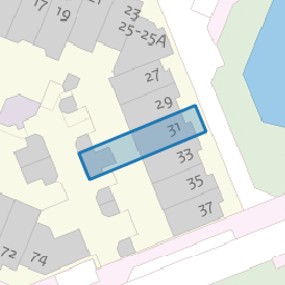 Perceel ZTM00-C-3339