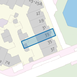 Perceel ZTM00-C-3340