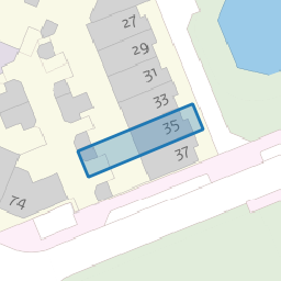 Perceel ZTM00-C-3341