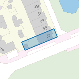 Perceel ZTM00-C-3342