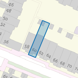 Perceel ZTM00-C-3344