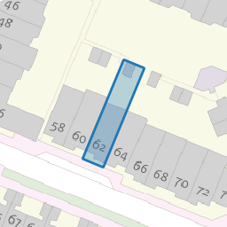 Perceel ZTM00-C-3345