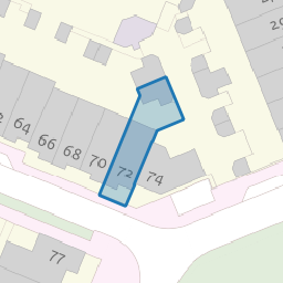 Perceel ZTM00-C-3350