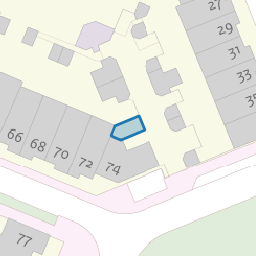 Perceel ZTM00-C-3352